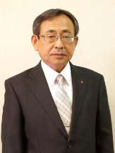 校長