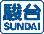 sundai