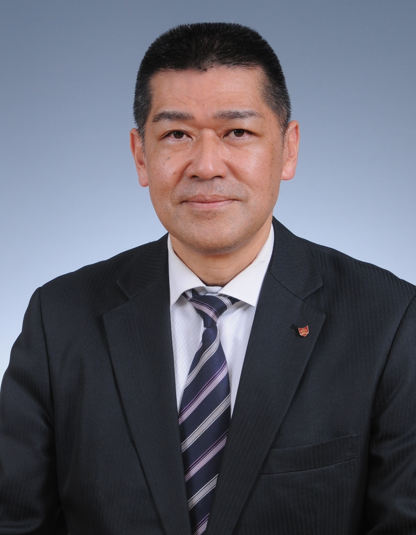 学校長