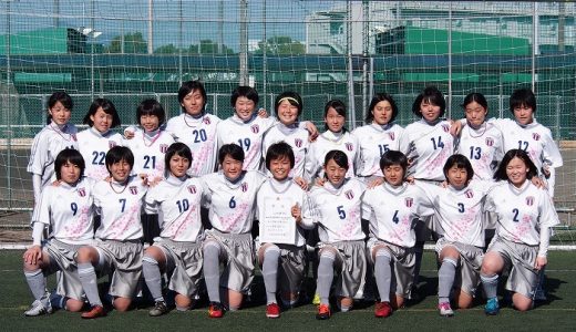 新人大会、準優勝に終わる。