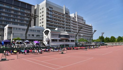 広島県総体(個人戦)