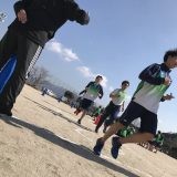 似島ロードレース