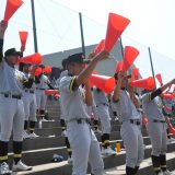 第100回全国高等学校野球選手権広島大会　結果報告 （硬式野球部）