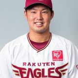 侍ジャパン、代表選出！