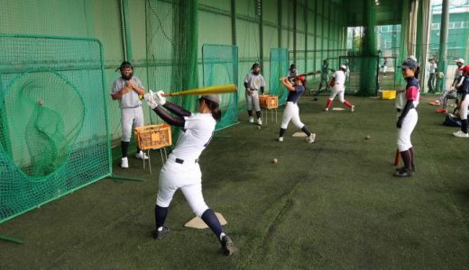 第1回オープンキャンパス