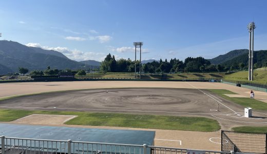 第25回全国高等学校女子硬式野球選手権大会（硬式野球部（女子））