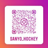 山陽高校ホッケー部　公式Instagram開設