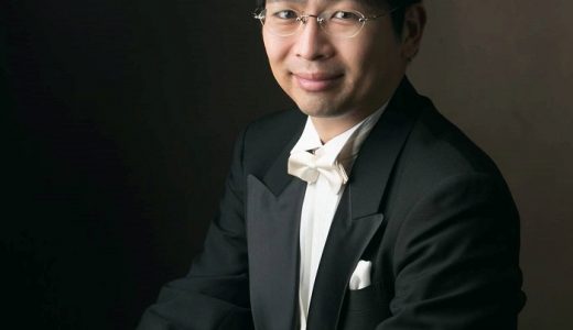ミュラー／シューベルト作曲「冬の旅」（バリトン独唱：今田陽次）