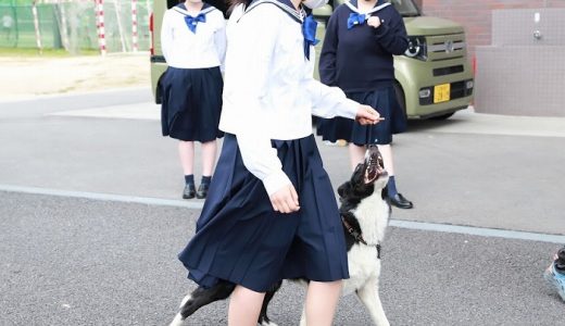 資格教養講座