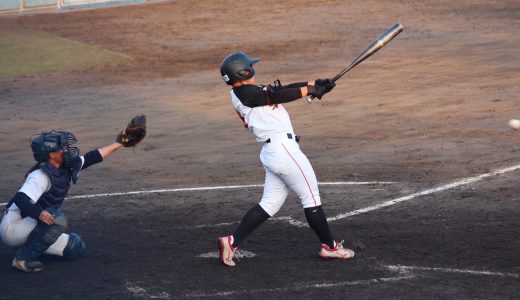 第13回全国高等学校女子硬式野球ユース大会（女子硬式野球部）