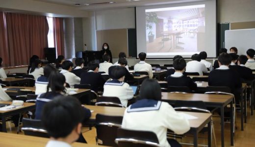 目指せインテリアコーディネータへの道