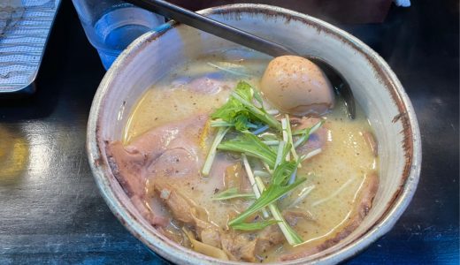 修学旅行4日目～北海道～（最終日）