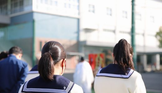 安全祈願祭