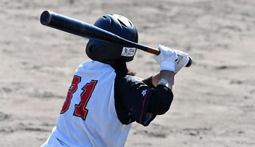 第27回全国高等学校女子硬式野球選手権大会（女子硬式野球部）