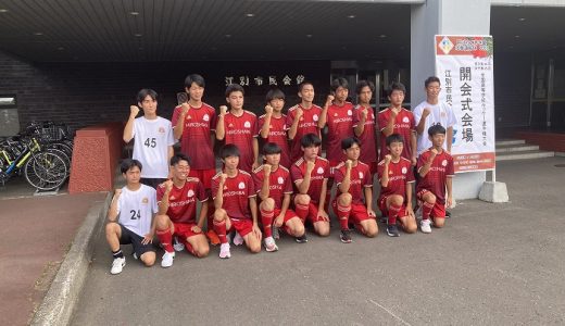 男子ホッケー部　第86回全国高等学校ホッケー選手権大会結果