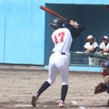 第14回全国高等学校女子硬式野球ユース大会（女子硬式野球部）