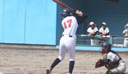 第14回全国高等学校女子硬式野球ユース大会（女子硬式野球部）