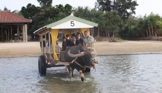 修学旅行3日目in沖縄