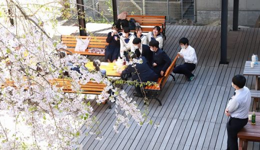 【吹奏楽部】部活動体験会の日程変更のお知らせ