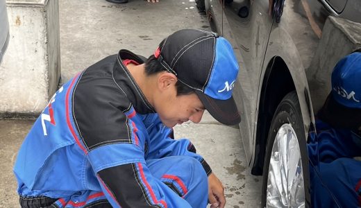 インターンシップ（企業実習）