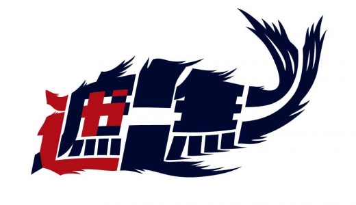 JERA セ・リーグ公式戦 2025　マツダ スタジアム 開幕セレモニー出演のお知らせ！