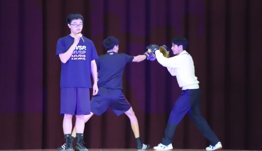 クラブ紹介