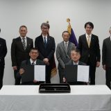 「美術デザインコース」新設！比治山大学と教育提携締結！