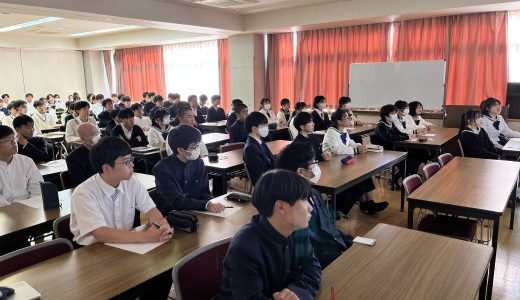 特進合同研修会
