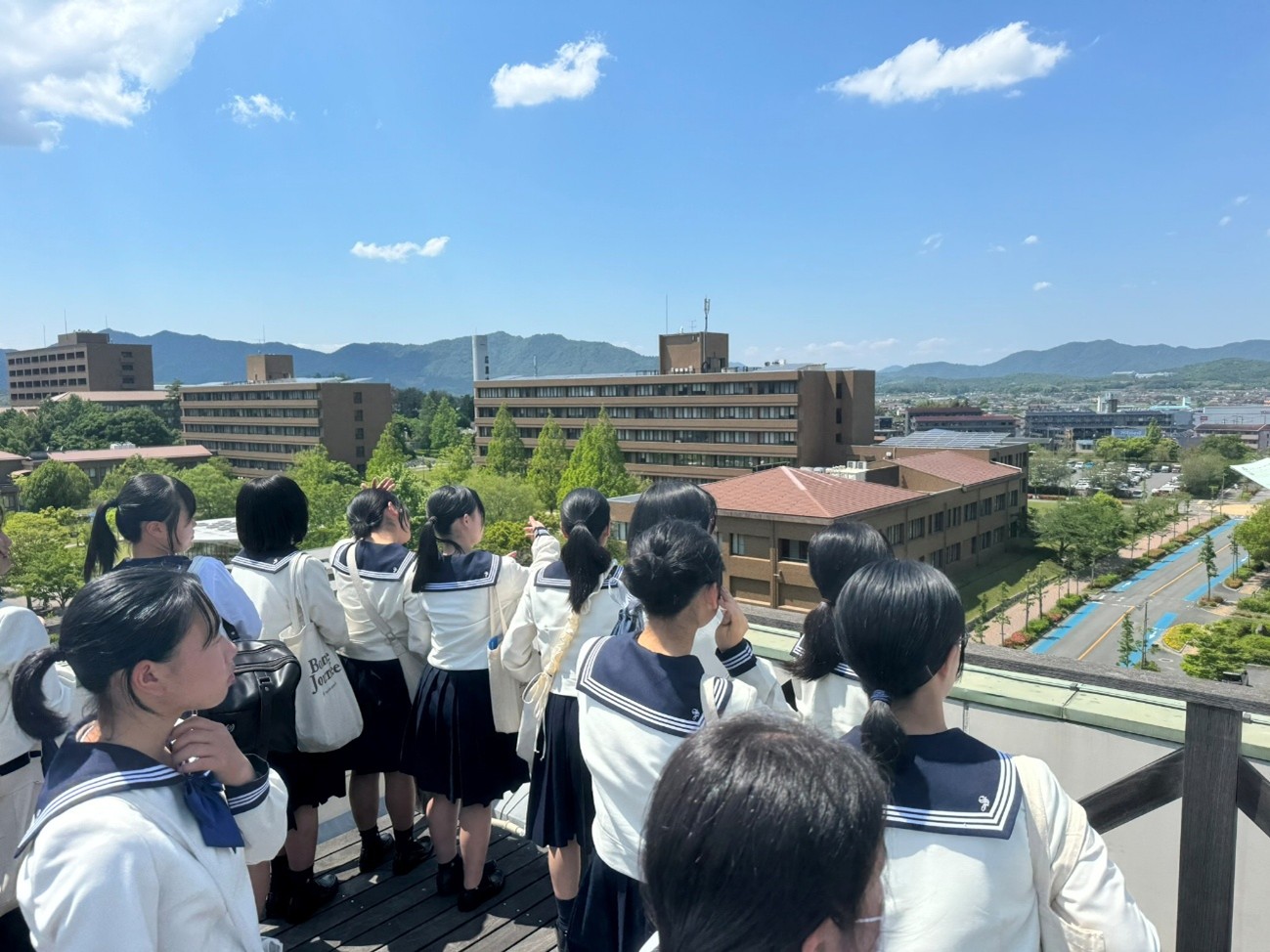 画像3-2.jpg