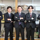 教育実習生