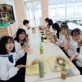 ビジットキャンパス（in文教大学）