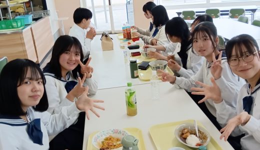 ビジットキャンパス（in文教大学）
