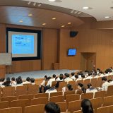 ビジットキャンパスin広島修道大学