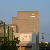 イブニング説明会