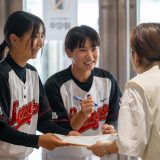 夏の学校見学会開催！