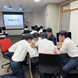 【DXハイスクール連携事業】広島工業大学 教員による生成AI授業：総仕上げ編