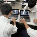 【DXハイスクール連携事業】広島工業大学 教員による生成AI特別授業：総集編
