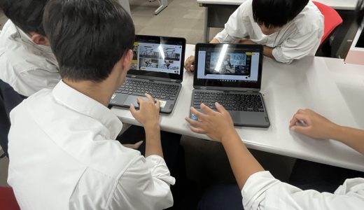 【DXハイスクール連携事業】広島工業大学 教員による生成AI特別授業：総集編