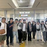 ニュージーランド短期語学研修（17日目）