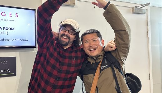 ニュージーランド短期語学研修（16日目）