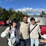 ニュージーランド短期語学研修（10日目）