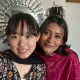 ニュージーランド短期語学研修（11日目）