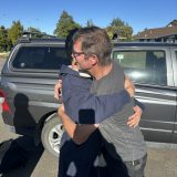 ニュージーランド短期語学研修（12日目）