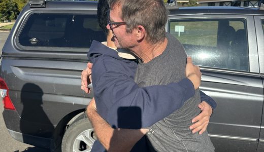 ニュージーランド短期語学研修（12日目）