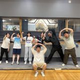 ニュージーランド短期語学研修（15日目）