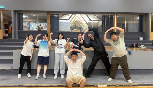 ニュージーランド短期語学研修（15日目）