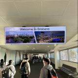 ニュージーランド短期語学研修（2日目）