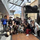 ニュージーランド短期語学研修（3日目）