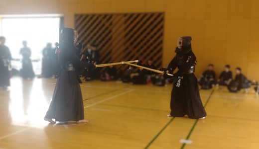 海田高校へ練習試合でお邪魔しました。