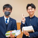 令和8年度 始業！